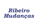 Ribeiro Mudanças